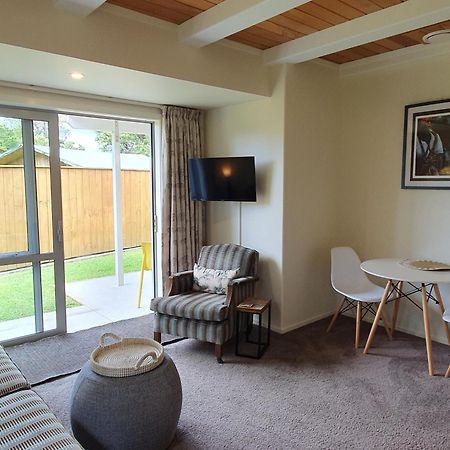 Quiet. Comfy Oasis In Whangarei Zewnętrze zdjęcie