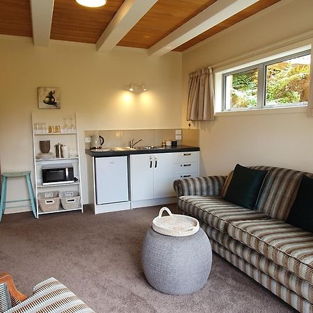 Quiet. Comfy Oasis In Whangarei Zewnętrze zdjęcie