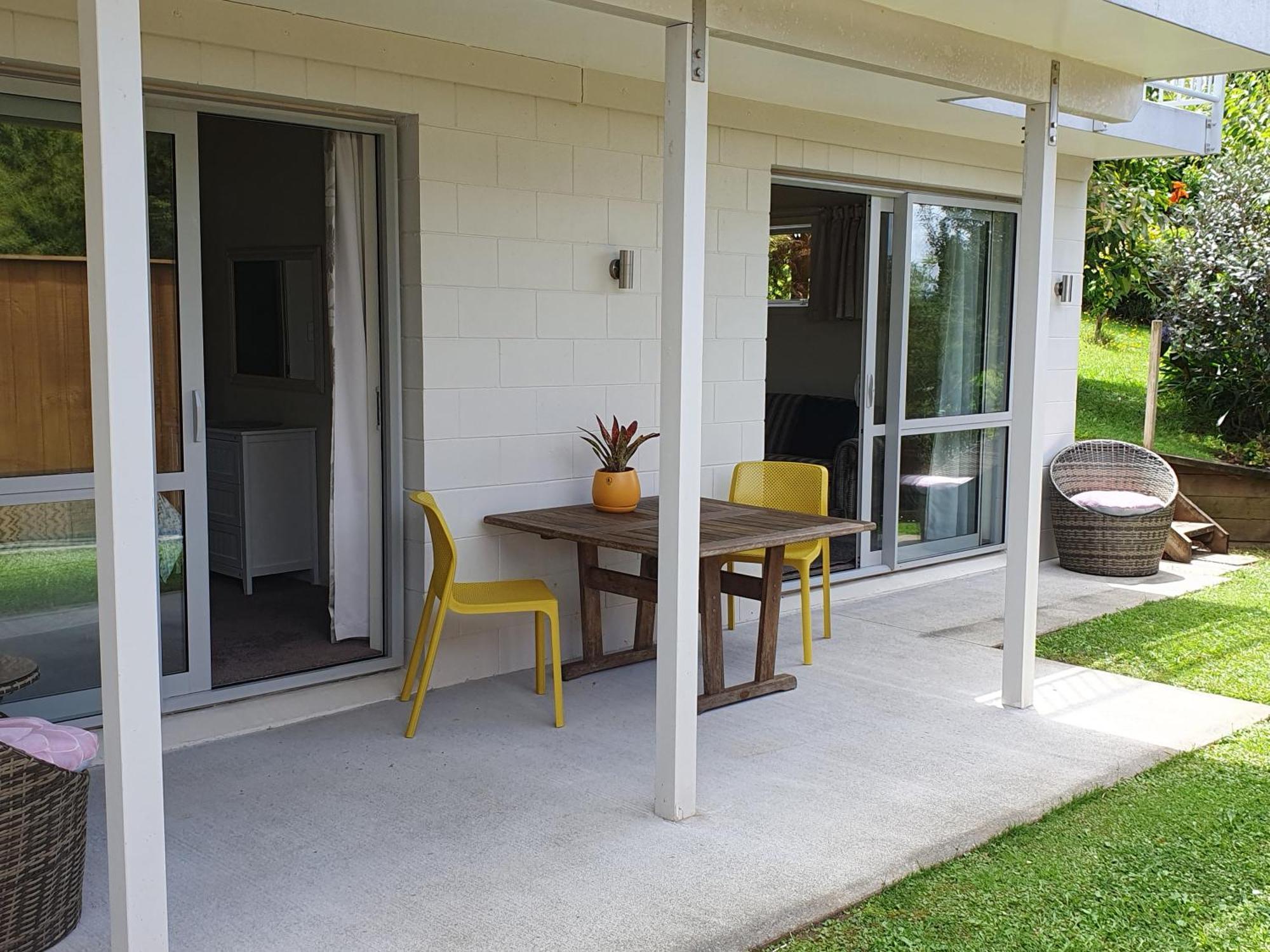 Quiet. Comfy Oasis In Whangarei Zewnętrze zdjęcie